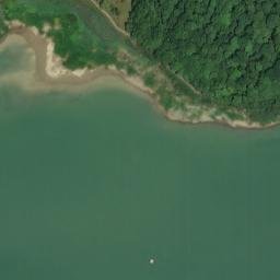 Satellite imagery of 6811504 - C, CH