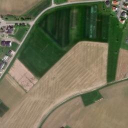 Satellite imagery of 6801103 - A, CH