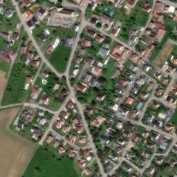 Satellite imagery of 6801103 - A, CH