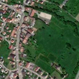 Satellite imagery of 6801103 - A, CH