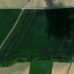 Satellite imagery of 6826703 - A, CH