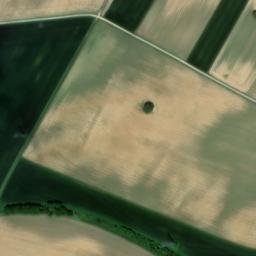 Satellite imagery of 6826703 - A, CH