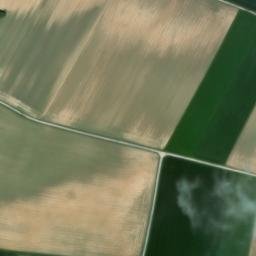 Satellite imagery of 6826703 - A, CH