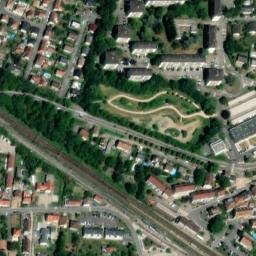 Satellite imagery of 68195A - A, CH