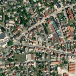 Satellite imagery of 68195A - A, CH