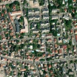 Satellite imagery of 68195A - A, CH