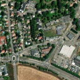 Satellite imagery of 6819502 - C, CH