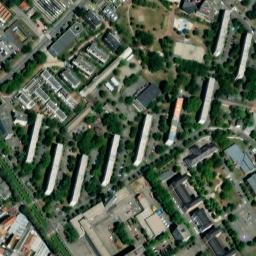 Satellite imagery of 68224E - A, CH