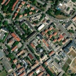 Satellite imagery of 68224G - A, CH