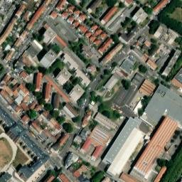 Satellite imagery of 68224G - A, CH