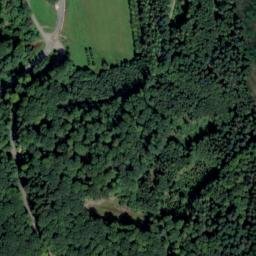 Satellite imagery of boundary_stone, CH
