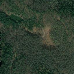 Satellite imagery of boundary_stone, CH