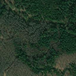 Satellite imagery of boundary_stone, CH