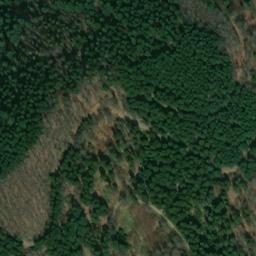 Satellite imagery of boundary_stone, CH