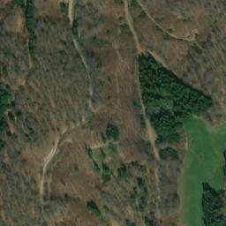 Satellite imagery of N22 GW OE, CH