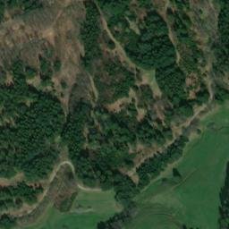 Satellite imagery of 13, CH