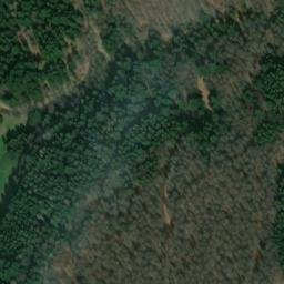 Satellite imagery of 13, CH