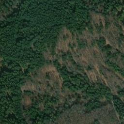 Satellite imagery of 13, CH