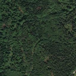 Satellite imagery of Wannenkopf, DE