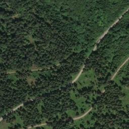 Satellite imagery of Wannenkopf, DE