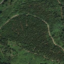 Satellite imagery of Herrenschwander Kopf, DE