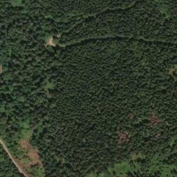 Satellite imagery of Herrenschwander Kopf, DE