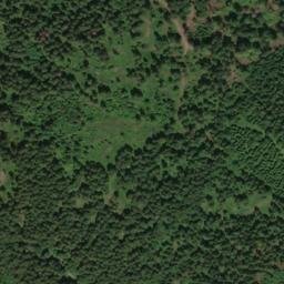 Satellite imagery of boundary_stone, CH