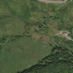 Satellite imagery of boundary_stone, CH