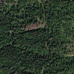 Satellite imagery of boundary_stone, CH
