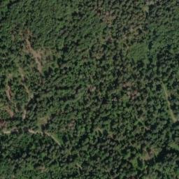 Satellite imagery of boundary_stone, CH