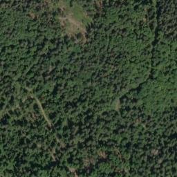 Satellite imagery of boundary_stone, CH
