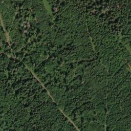 Satellite imagery of Ahornkopf, DE