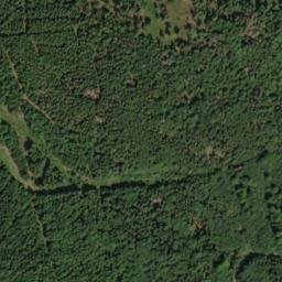 Satellite imagery of Ahornkopf, DE