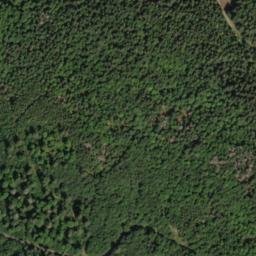 Satellite imagery of Ahornkopf, DE