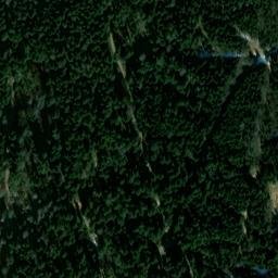 Satellite imagery of Staufenkopf, DE