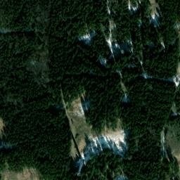 Satellite imagery of Staufenkopf, DE