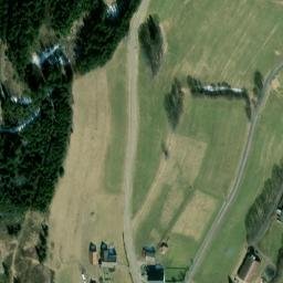 Satellite imagery of Staufenkopf, DE