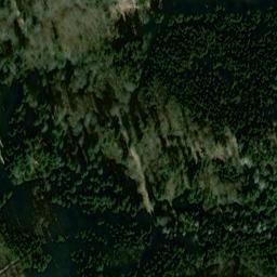 Satellite imagery of Gschwend, DE