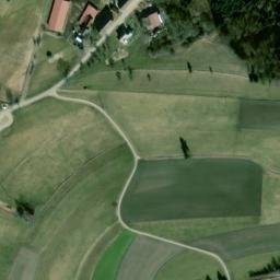 Satellite imagery of Friedrich-Höhe, DE