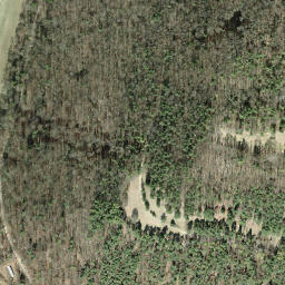 Satellite imagery of Jakobsfelsen, CH