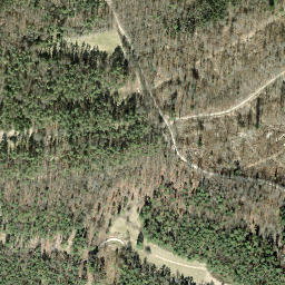Satellite imagery of Jakobsfelsen, CH