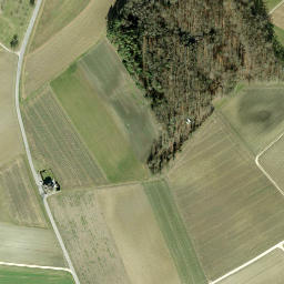 Satellite imagery of boundary_stone, FR