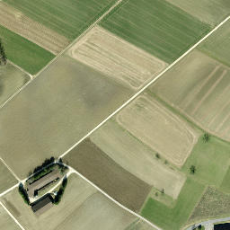 Satellite imagery of boundary_stone, FR