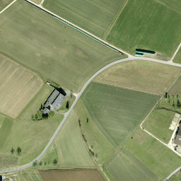 Satellite imagery of boundary_stone, FR