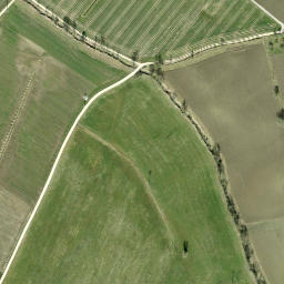 Satellite imagery of boundary_stone, CH