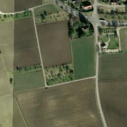 Satellite imagery of boundary_stone, CH