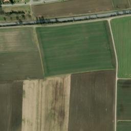 Satellite imagery of boundary_stone, CH
