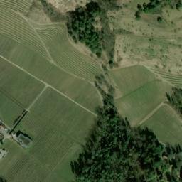 Satellite imagery of Hohentwiel, DE