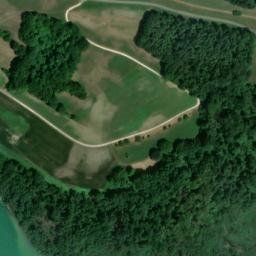 Satellite imagery of boundary_stone, CH