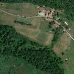 Satellite imagery of boundary_stone, CH